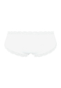 HANRO_B_W_CottonLace_Hipster_072438_070101_020.jpg