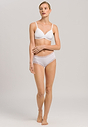 HANRO_B_W_CottonLace_Hipster_072438_070101_060.jpg