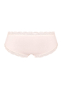 HANRO_B_W_CottonLace_Hipster_072438_071381_020.jpg