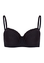HANRO_B_W_CottonLace_LightPaddedBra_072433_070019_010.jpg