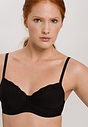 HANRO_B_W_CottonLace_LightPaddedBra_072433_070019_090.jpg