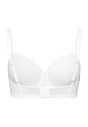 HANRO_B_W_CottonLace_LightPaddedBra_072433_070101_020.jpg