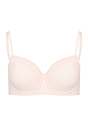 HANRO_B_W_CottonLace_LightPaddedBra_072433_071381_010.jpg