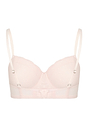 HANRO_B_W_CottonLace_LightPaddedBra_072433_071381_020.jpg