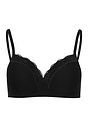 HANRO_B_W_CottonLace_LightPaddedSoftCupBra_072432_070019_010.jpg
