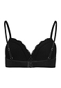 HANRO_B_W_CottonLace_LightPaddedSoftCupBra_072432_070019_020.jpg