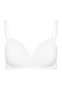 HANRO_B_W_CottonLace_LightPaddedSoftCupBra_072432_070101_010.jpg