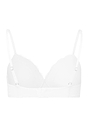 HANRO_B_W_CottonLace_LightPaddedSoftCupBra_072432_070101_020.jpg