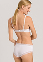 HANRO_B_W_CottonLace_LightPaddedSoftCupBra_072432_070101_045.jpg