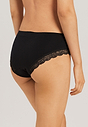 HANRO_B_W_CottonLace_MidiBriefs_072437_070019_045.jpg