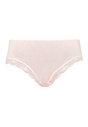 HANRO_B_W_CottonLace_MidiBriefs_072437_071381_010.jpg