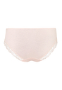 HANRO_B_W_CottonLace_MidiBriefs_072437_071381_020.jpg