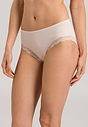 HANRO_B_W_CottonLace_MidiBriefs_072437_071381_040.jpg