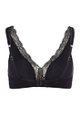 HANRO_B_W_CottonLace_SoftCupBra_072431_070019_020.jpg