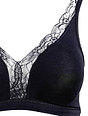 HANRO_B_W_CottonLace_SoftCupBra_072431_070019_091.jpg