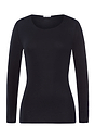 HANRO_B_W_CottonSeamless_LSLVShirt_071620_070019_010.jpg