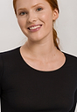 HANRO_B_W_CottonSeamless_LSLVShirt_071620_070019_090.jpg
