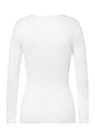 HANRO_B_W_CottonSeamless_LSLVShirt_071620_070101_020.jpg