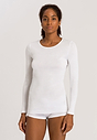 HANRO_B_W_CottonSeamless_LSLVShirt_071620_070101_040.jpg