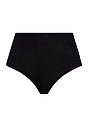 HANRO_B_W_CottonSeamless_MaxiBriefs_071625_070019_010.jpg