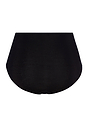 HANRO_B_W_CottonSeamless_MaxiBriefs_071625_070019_020.jpg