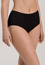 HANRO_B_W_CottonSeamless_MaxiBriefs_071625_070019_040.jpg
