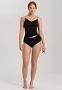 HANRO_B_W_CottonSeamless_MaxiBriefs_071625_070019_060.jpg