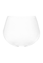 HANRO_B_W_CottonSeamless_MaxiBriefs_071625_070101_020.jpg