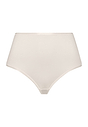 HANRO_B_W_CottonSeamless_MaxiBriefs_071625_070116_010.jpg