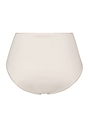 HANRO_B_W_CottonSeamless_MaxiBriefs_071625_070116_020.jpg