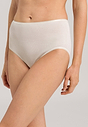 HANRO_B_W_CottonSeamless_MaxiBriefs_071625_070116_040.jpg