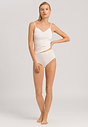 HANRO_B_W_CottonSeamless_MaxiBriefs_071625_070116_060.jpg