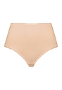 HANRO_B_W_CottonSeamless_MaxiBriefs_071625_070274_010.jpg