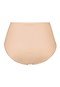 HANRO_B_W_CottonSeamless_MaxiBriefs_071625_070274_020.jpg