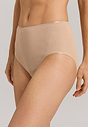 HANRO_B_W_CottonSeamless_MaxiBriefs_071625_070274_040.jpg