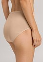 HANRO_B_W_CottonSeamless_MaxiBriefs_071625_070274_045.jpg