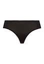HANRO_B_W_CottonSeamless_MidiBriefs_071626_070019_010.jpg