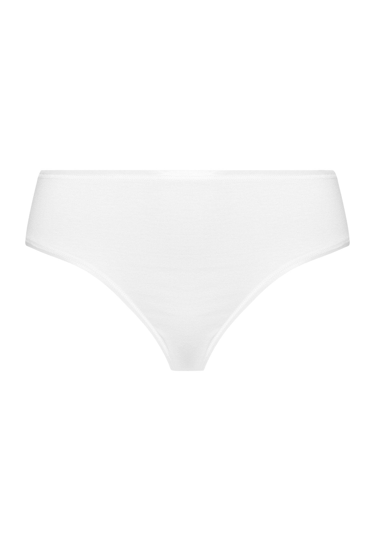 Hanro String HANRO