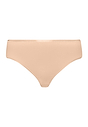 HANRO_B_W_CottonSeamless_MidiBriefs_071626_070274_010.jpg