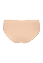 HANRO_B_W_CottonSeamless_MidiBriefs_071626_070274_020.jpg