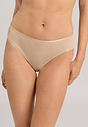 HANRO_B_W_CottonSeamless_MidiBriefs_071626_070274_040.jpg