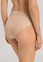 HANRO_B_W_CottonSeamless_MidiBriefs_071626_070274_045.jpg