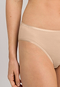 HANRO_B_W_CottonSeamless_MidiBriefs_071626_070274_090.jpg
