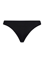 HANRO_B_W_CottonSeamless_MiniBriefs_071624_070019_010.jpg