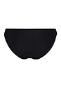 HANRO_B_W_CottonSeamless_MiniBriefs_071624_070019_020.jpg