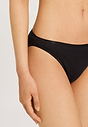 HANRO_B_W_CottonSeamless_MiniBriefs_071624_070019_090.jpg