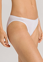 HANRO_B_W_CottonSeamless_MiniBriefs_071624_070101_040.jpg