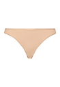 HANRO_B_W_CottonSeamless_MiniBriefs_071624_070274_010.jpg
