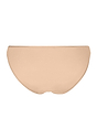 HANRO_B_W_CottonSeamless_MiniBriefs_071624_070274_020.jpg