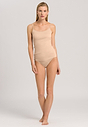 HANRO_B_W_CottonSeamless_MiniBriefs_071624_070274_060.jpg